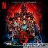 Stranger Things 5 (Original Score From The Netflix Series)