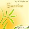 Kyle Dybdal - Sunrise