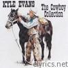 Kyle Evans - The Cowboy Collection