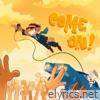 Come on! - Single