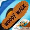 Woody Walk (TT Story) [Instrumental] - Single