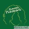 Kyle Falconer - Almost Pleasant - EP