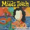Midas Touch (feat. Peter Doherty) - Single