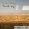 Two Gunslingers - Single
