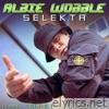 Selekta (feat. Albie Wobble, Trixie B & SIDEQUEST) - Single