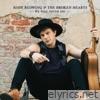 We Will Never Die (feat. Kody Redwing and The Broken Hearts) - Single