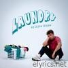 Laundry - Single
