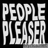 People Pleaser - Single