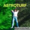Astroturf - Single