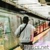 Thanks a Lot - Single