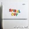 Spiral Out - Single