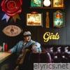 Girls - Single