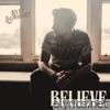 Believe - Single