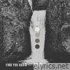 Find You Again - Single