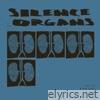 Silence of the Organs - Single