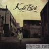 Kyle Park - Big Time