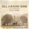 Hill Country Home (Piano Version) - Single