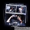Kyle Richh - Notti Bop (feat. Jenn Carter & TaTa) - Single