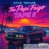 The Papi Frigo Tape 2