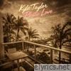 Plastic Love - Single