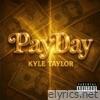PayDay - Single