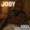 Jody - Single