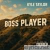 Boss Player - Single