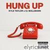 Hung Up - Single