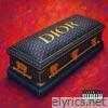 Dior Casket - Single