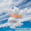 Falkso (feat. DJ Thelmar) - Single