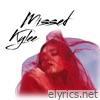 Missed - Single