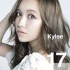 Kylee - 17