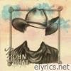 My John Wayne (Acoustic) - Single
