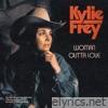 Kylie Frey - Woman Outta Love - Single