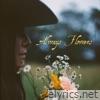 Always Flowers - Single