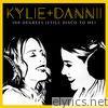 100 Degrees (It's Still Disco to Me) [with Dannii Minogue] - EP