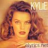 Kylie Minogue - Kylie Minogue: Greatest Hits