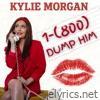 1-(800) Dump Him - Single