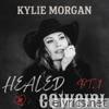 Kylie Morgan lyrics