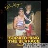 Scratching the Surface (Mama's Song) - Single