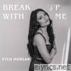 Break Up With Me - Single