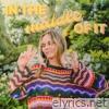 IN THE MIDDLE OF IT - EP