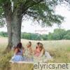 SPRINGTIME - Single