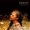 Pacify - EP