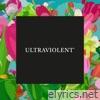 ULTRAVIOLENT