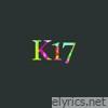 K17 - Single