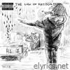 Kyslingo - The Law of Recognition ((Sped-Up)) - Single