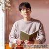 Kyuhyun - Love Story (4 Season Project 季) - The 4th Mini Album - EP