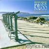 Kyuss - Muchas Gracias: The Best of Kyuss