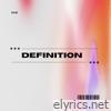 Definition - EP